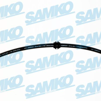 samko 6t47849