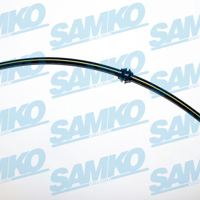 samko 6t47875