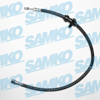 samko 6t47876