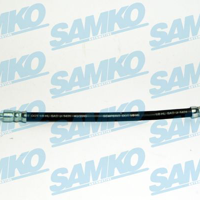 Деталь samko 6t47890