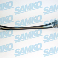 samko 6t47897