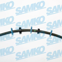 samko 6t47915