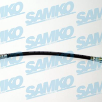 samko 6t47970