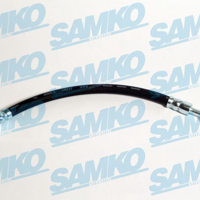 samko 6t47989