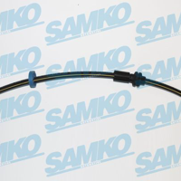 samko 6t48002