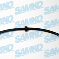 samko 6t48010