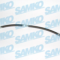 samko 6t48029