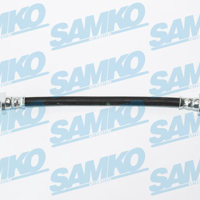 samko 6t48038