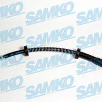 samko 6t48067