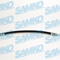 samko 6t48074