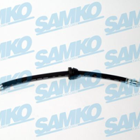 samko 6t48075