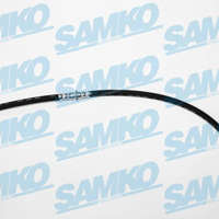 samko 6t48078