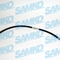 samko 6t48082