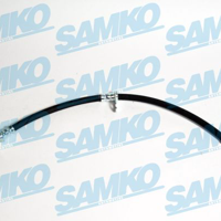 samko 6t48249