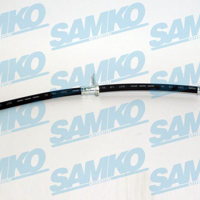 samko 6t48254