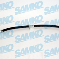 samko 6t48255