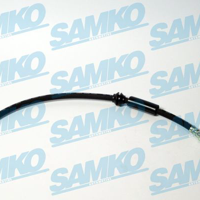 samko 6t48268