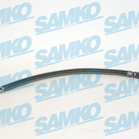 samko 6t48344