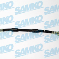 samko 6t48357