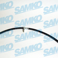 samko 6t48373