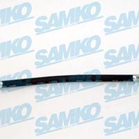 samko 6t48415