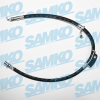 samko 6t48431