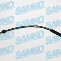 samko 6t48463