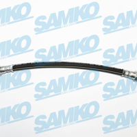 samko 6t48466