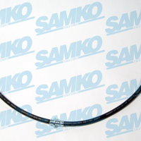 samko 6t48493