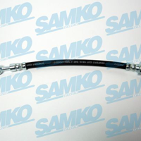 samko 6t48496