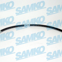 samko 6t48498