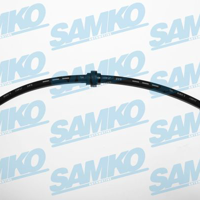 samko 6t48629