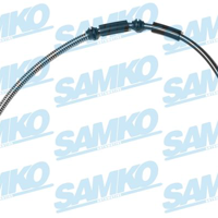 samko 6t48663