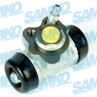 samko c03011