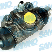 samko c04951