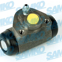 samko c06175