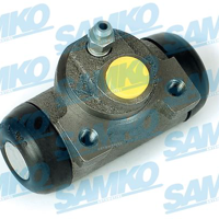 samko c07111