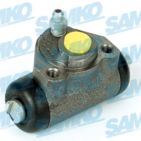 samko c07178