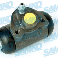 Деталь samko c07192