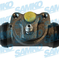 samko c07193