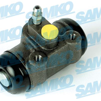 samko c07199