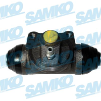 samko c07999