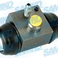 samko c08845