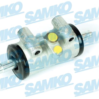 samko c09247