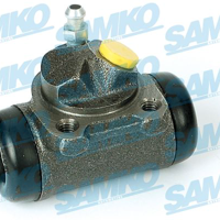 samko c12847