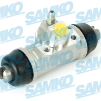 Деталь samko c20407