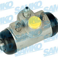 samko c21031