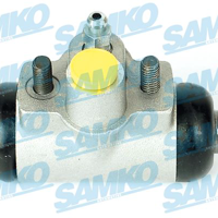 Деталь samko c21748