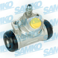 samko c23621