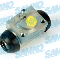 samko c23937